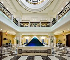 Crowne Plaza Al Khobar by IHG