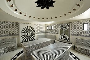 Crowne Plaza Al Khobar by IHG