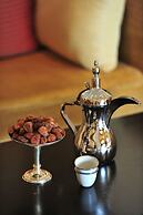 Crowne Plaza Al Khobar by IHG