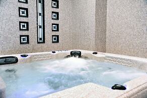 Crowne Plaza Al Khobar by IHG