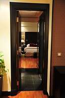 Crowne Plaza Al Khobar by IHG