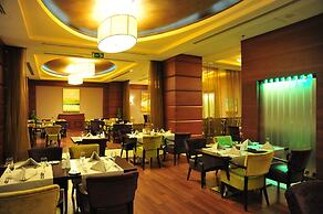 Crowne Plaza Al Khobar by IHG