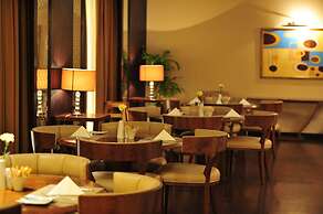 Crowne Plaza Al Khobar by IHG