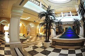 Crowne Plaza Al Khobar by IHG
