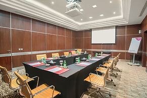 Crowne Plaza Al Khobar by IHG