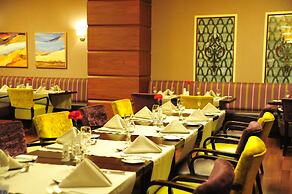 Crowne Plaza Al Khobar by IHG