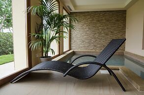 Relais Corte Cavalli