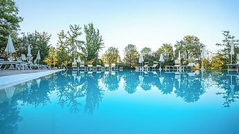Relais Corte Cavalli