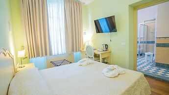 Relais Corte Cavalli