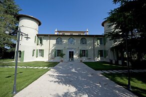 Relais Corte Cavalli