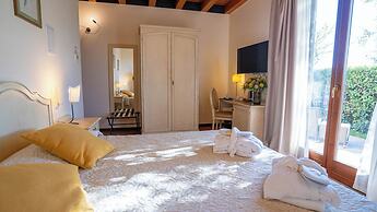 Relais Corte Cavalli