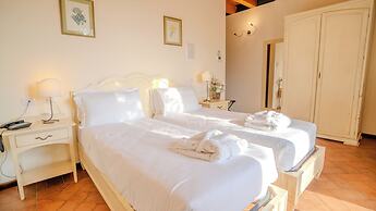 Relais Corte Cavalli