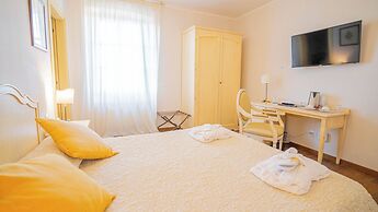 Relais Corte Cavalli