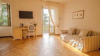 Relais Corte Cavalli