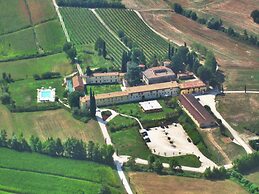 Relais Corte Cavalli