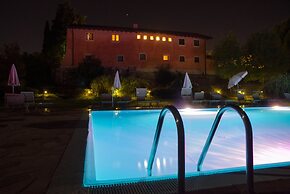 Relais Corte Cavalli