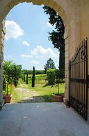 Relais Corte Cavalli