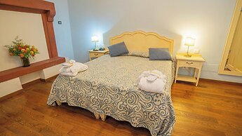 Relais Corte Cavalli