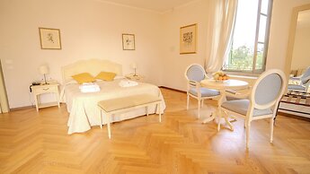 Relais Corte Cavalli