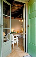 Relais Corte Cavalli