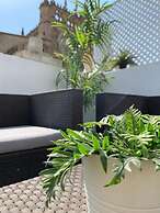 Catedral Boutique