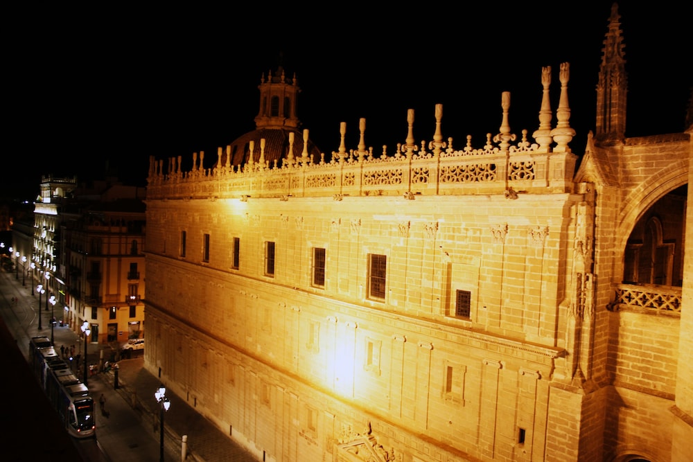 Catedral Boutique