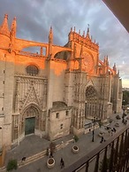 Catedral Boutique