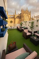 Catedral Boutique