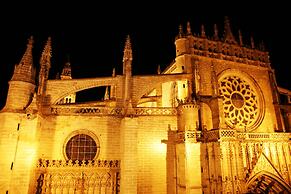 Catedral Boutique