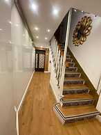 Catedral Boutique