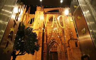 Catedral Boutique