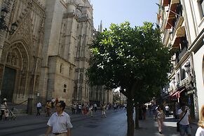 Catedral Boutique