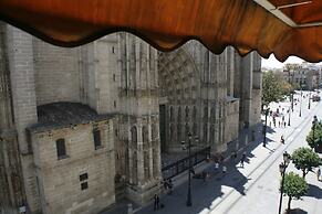 Catedral Boutique