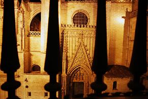 Catedral Boutique