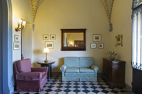 Palazzo Ravizza