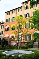 Palazzo Ravizza