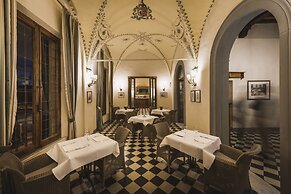Palazzo Ravizza