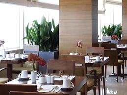 Mövenpick Hotel Al Khobar