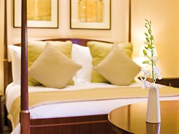 Mövenpick Hotel Al Khobar