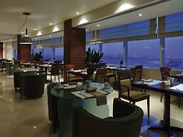 Mövenpick Hotel Al Khobar