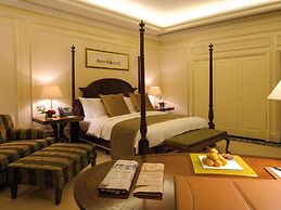 Mövenpick Hotel Al Khobar