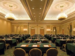 Mövenpick Hotel Al Khobar
