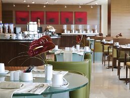 Mövenpick Hotel Al Khobar