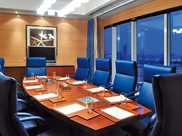 Mövenpick Hotel Al Khobar
