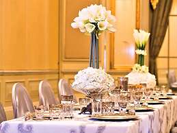 Mövenpick Hotel Al Khobar