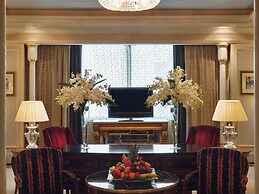 Mövenpick Hotel Al Khobar