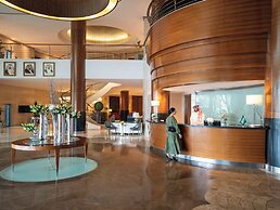 Mövenpick Hotel Al Khobar