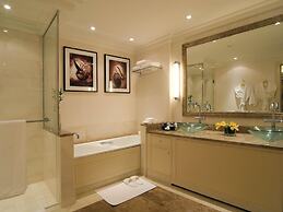 Mövenpick Hotel Al Khobar