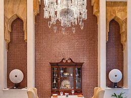 Mövenpick Hotel Al Khobar