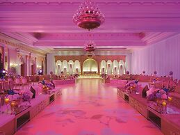 Mövenpick Hotel Al Khobar